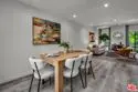 1220 Manning Avenue #3 thumbnail 32
