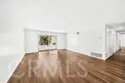 901 N Citrus Drive #12A thumbnail 4