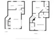 1010 S Volterra thumbnail 23