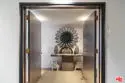 818 N Doheny Drive #302 thumbnail 23