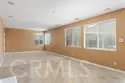 42542 Vancouver thumbnail 17