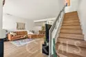 25712 Le Parc #41 thumbnail 6