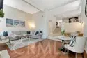 19372 Maidstone Lane thumbnail 13