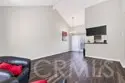 2925 Spaulding Street #303 thumbnail 4
