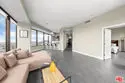 1100 Wilshire Boulevard #2411 thumbnail 2