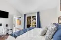 27355 Paseo Laguna thumbnail 15