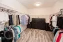 35944 Wilcox Lane thumbnail 27