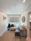 3407 Huxley Street #39 thumbnail 14