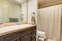 310 Sun Court thumbnail 19