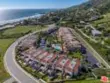 6438 Lunita Road thumbnail 18