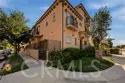 14702 Magnolia Boulevard #105 thumbnail 1