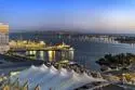 200 Harbor Drive #3501,3502 thumbnail 16