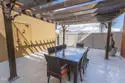 312 W 5th Street #625 thumbnail 26