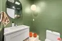 2233 4th Street #3 thumbnail 14