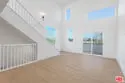 11212 W Victory Boulevard #7 thumbnail 3