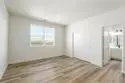 1360 Santa Victoria #2 thumbnail 14