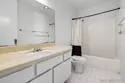 727 Sapphire Street #405 thumbnail 17