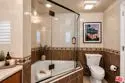 1050 N Edinburgh Avenue #103 thumbnail 17
