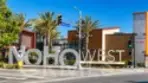6938 Laurel Canyon #108 thumbnail 30