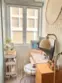 1234 Wilshire #233 thumbnail 22