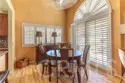 27563 Sanderling Way thumbnail 7