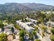2940 N Verdugo #206 thumbnail 36