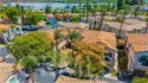 39244 Turtle Bay Lane #A thumbnail 23