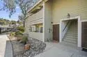 598 Telegraph Canyon Road #D thumbnail 27