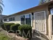 1602 N King A4 thumbnail 34