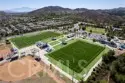 30505 Canyon Hills Road #406 thumbnail 39