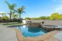 24248 Golden Mist Drive thumbnail 1