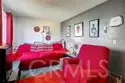 240 W Queen Street #9 thumbnail 27