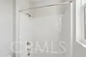 3157 Teralina Circle thumbnail 24