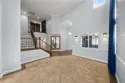 41213 Breckin Court thumbnail 10