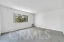 7560 Hollywood Boulevard #110 thumbnail 23