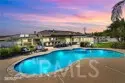 39130 Pala Vista thumbnail 5