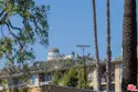 4579 Ambrose Avenue #8 thumbnail 8