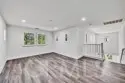 182 Finch thumbnail 28