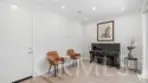 633 S Lyon Street thumbnail 18
