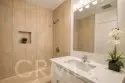 855 Victor Avenue #217 thumbnail 10