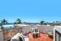 501 Elena #B thumbnail 47