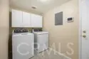 1518 Creekside Court #A thumbnail 14
