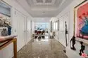 900 W Olympic Boulevard #46G thumbnail 7