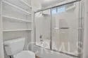39656 Columbia Union Drive #C thumbnail 35
