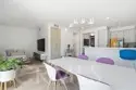 21301 Erwin Street #545 thumbnail 7
