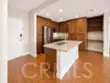 21301 Erwin Street #322 thumbnail 4