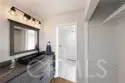 2147 Calle Ola Verde thumbnail 9