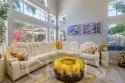 27835 Tamara Drive thumbnail 6