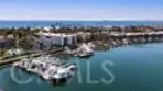 16255 Pacific Circle #203 thumbnail 27