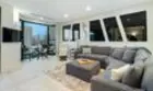 500 W Harbor Drive #1303 thumbnail 35